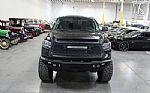 2014 Tundra SR5 Thumbnail 5