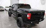 2014 Tundra SR5 Thumbnail 8