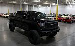2014 Tundra SR5 Thumbnail 12