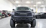 2014 Tundra SR5 Thumbnail 13