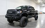 2014 Tundra SR5 Thumbnail 14