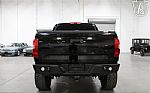 2014 Tundra SR5 Thumbnail 17