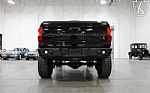 2014 Tundra SR5 Thumbnail 25