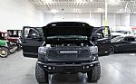 2014 Tundra SR5 Thumbnail 29