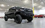 2014 Tundra SR5 Thumbnail 28
