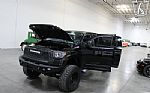 2014 Tundra SR5 Thumbnail 30