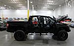 2014 Tundra SR5 Thumbnail 35