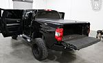 2014 Tundra SR5 Thumbnail 32