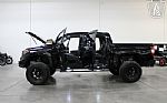2014 Tundra SR5 Thumbnail 39