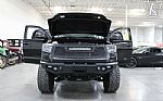 2014 Tundra SR5 Thumbnail 37