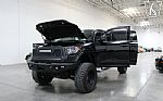 2014 Tundra SR5 Thumbnail 38