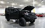 2014 Tundra SR5 Thumbnail 44