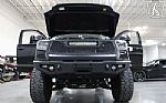 2014 Tundra SR5 Thumbnail 45