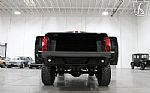 2014 Tundra SR5 Thumbnail 49
