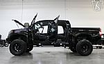 2014 Tundra SR5 Thumbnail 47
