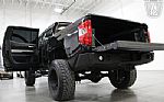 2014 Tundra SR5 Thumbnail 48