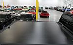 2014 Tundra SR5 Thumbnail 61