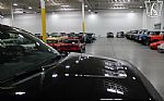 2014 Tundra SR5 Thumbnail 63