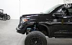 2014 Tundra SR5 Thumbnail 67