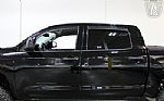 2014 Tundra SR5 Thumbnail 68