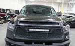 2014 Tundra SR5 Thumbnail 65