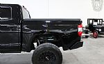 2014 Tundra SR5 Thumbnail 69