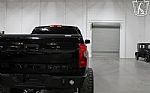 2014 Tundra SR5 Thumbnail 72