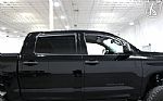 2014 Tundra SR5 Thumbnail 74