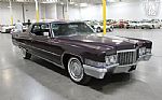 1970 DeVille Thumbnail 20