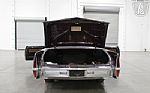 1970 DeVille Thumbnail 41