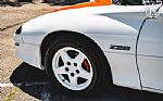 1997 Camaro 30th Anniversary Z28 Thumbnail 34