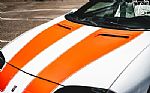 1997 Camaro 30th Anniversary Z28 Thumbnail 31
