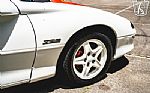 1997 Camaro 30th Anniversary Z28 Thumbnail 52