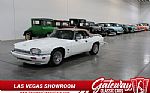 1995 XJS 2+2 Thumbnail 1