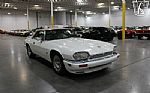 1995 XJS 2+2 Thumbnail 20