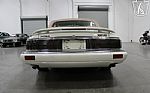 1995 XJS 2+2 Thumbnail 25