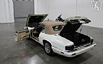 1995 XJS 2+2 Thumbnail 32