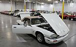 1995 XJS 2+2 Thumbnail 36