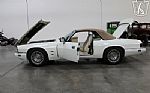 1995 XJS 2+2 Thumbnail 39