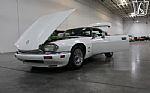 1995 XJS 2+2 Thumbnail 46
