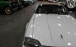 1995 XJS 2+2 Thumbnail 53