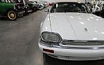 1995 XJS 2+2 Thumbnail 65