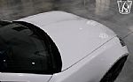 2012 Karma Thumbnail 66