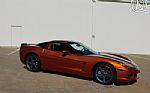 2007 Corvette Thumbnail 15