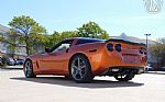 2007 Corvette Thumbnail 26