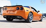 2007 Corvette Thumbnail 31