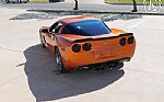 2007 Corvette Thumbnail 47