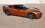 2007 Corvette Thumbnail 55