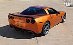 2007 Corvette Thumbnail 51