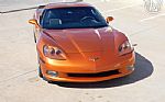 2007 Corvette Thumbnail 58